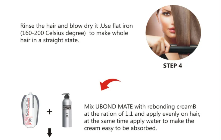 nutri keratin treatment