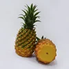 /product-detail/high-quality-lifelike-fruits-artificial-pineapple-fruit-model-for-decor-62166921975.html