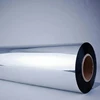 Attractive and reasonable price aluminum foil air bubble insulation 100 polyester non woven fabric color laminating film