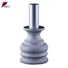 Cutting and Forming Tools milling cutter Diamond router bit by brazed bond
