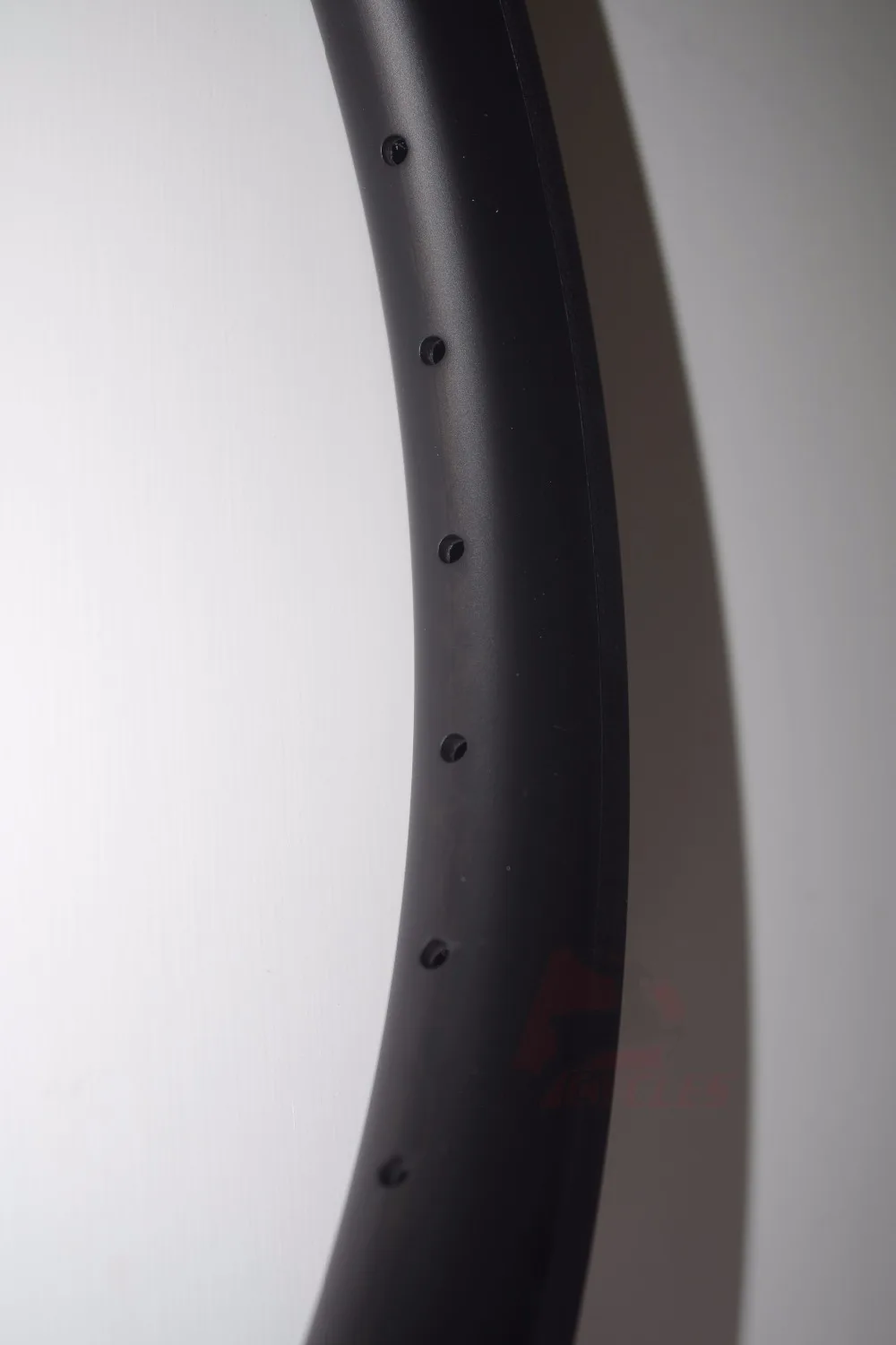 bmx race carbon bicycle rims