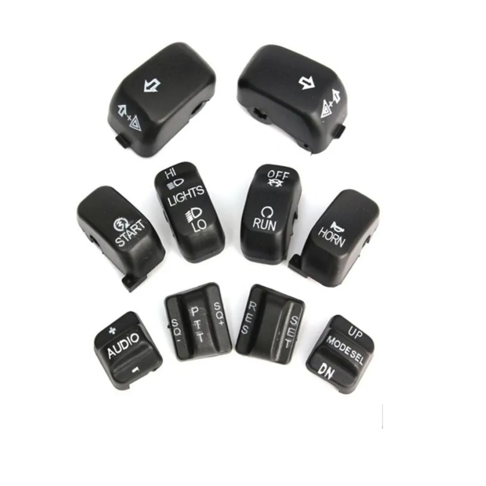 CS0031-B (2)
