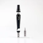 Newest Microneedling ULTIMA Electric Derma Pen Auto Micro Anti-Aging Needle A7 Dr.Pen