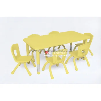 Used Tables And Chairs For Sale Student Desk Chair Kids Table