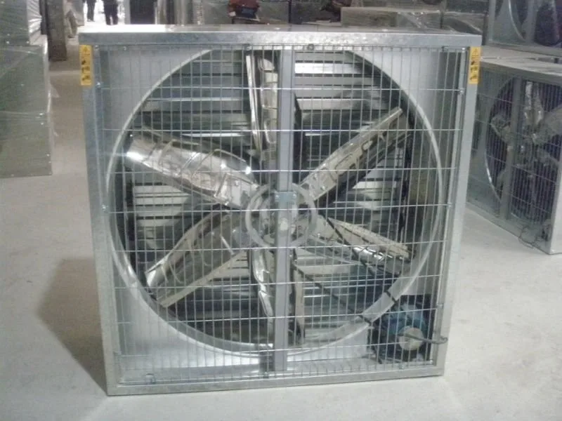 poultry slaughterhouse equipment
