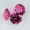 /product-detail/factory-price-of-round-synthetic-raw-ruby-stone-for-jewelry-60713162422.html