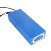 /product-detail/18650-electric-bike-battery-custom-48v-lithium-ion-battery-pack-60813387500.html