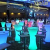 /product-detail/bright-leds16-color-changing-battery-operated-power-color-changing-illuminated-led-bar-table-and-chair-lighting-furniture-60560543724.html
