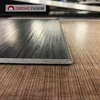 2 Mm Thick Glue Down Pvc Vinyl Planks Flooring