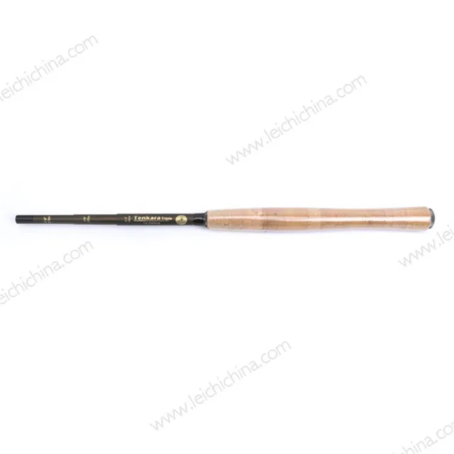 tenkara fly rod fishing.jpg