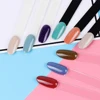 /product-detail/tszs-new-design-50tips-nail-art-color-chart-with-ring-almond-oval-plastic-nail-polish-display-practice-tool-chart-display-62036727000.html