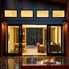 4 panel sliding patio doors glass patio doors exterior entry door