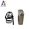 Good Selling Stainless Steel Oil Drum Jerry Can