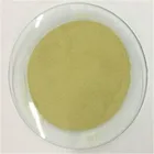 High quality 9(10H)-ACRIDONE CAS 578-95-0