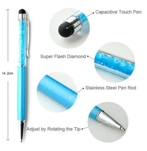 crystal pen (24).jpg
