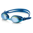 Comfortable anti-fog sinca prescription swimming googles