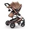 /product-detail/en1888-certificate-foldable-baby-carriage-high-landscape-mother-baby-stroller-3-in-1-china-baby-pram-europe-62018894918.html