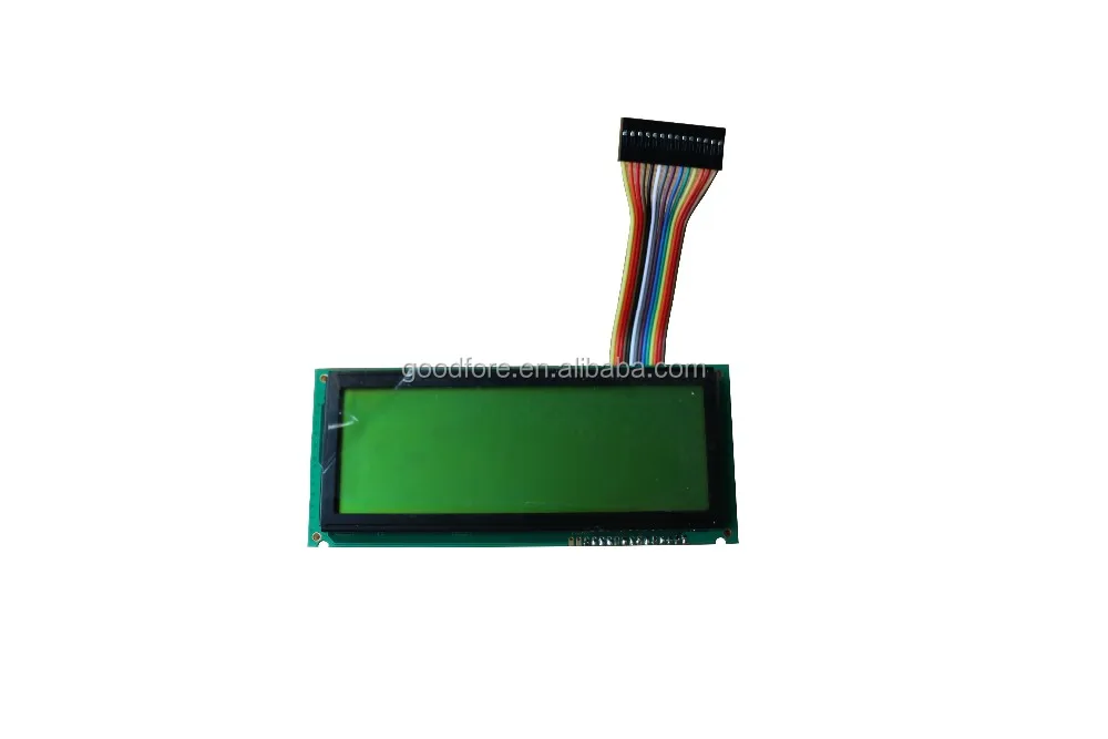 LCD screen for muload 2 not FOR MUDATA 4(1).jpg