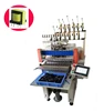 /product-detail/12-spindles-automatic-power-transformer-winding-machine-62200380034.html