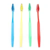 China suppliers classic design adult plastic toothbrush