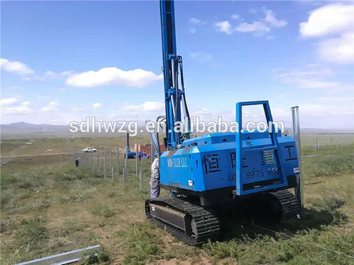 Hammer piling8 (7).jpg