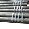 seamless steel tube 4140 metal tube pipe weight per meter