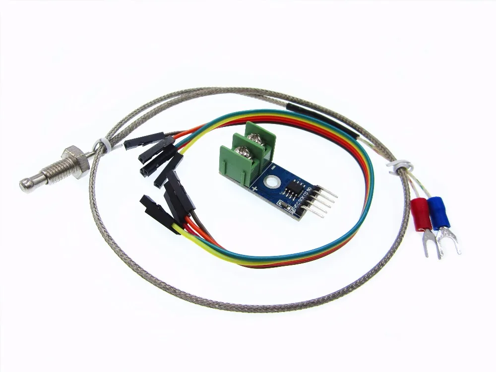 HTB1hkV6cDvI8KJjSspjq6AgjXXaO