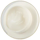 natural Jasmine honey whitening body lotion, private label oem body milk