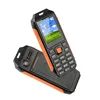 1.8 Inch Powerful Torch Rugged Style 800mAh Made In Japan Mobile Phone