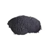 powder metallurgy Nb Metal Niobium powder price