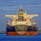 Sea freight forwarding agents door to door delivery from China to Malaysia