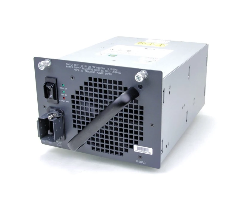 PWR-C45-1400AC.jpg