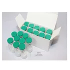 Lose weight injections powder hcg 5000iu Bodybuilding Supplements