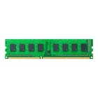 High performance memory ram ddr3 4gb 1600mhz