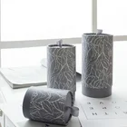 paper tubes tea packaging cardboard tubes