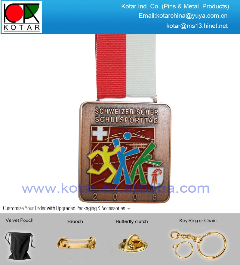Medal17-008.jpg