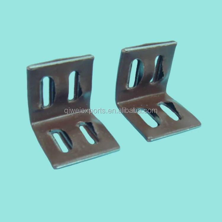 24015 metal clips for zigzag springs.jpg