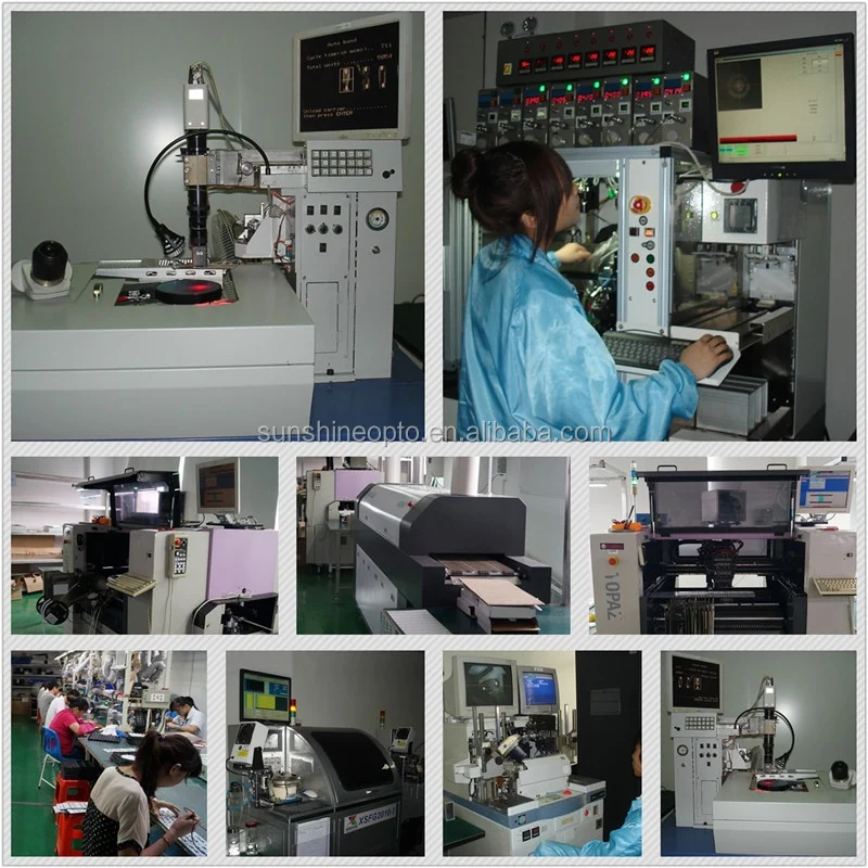 factory_800.jpg