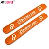 /product-detail/cheap-custom-silicone-rubber-slap-bracelet-1299428676.html