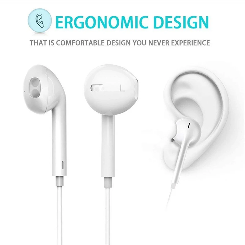Cheap 2019 Amazon Hot Sell MaPan Mini Neckband Sports TWS True Stereo Music Bluetooth Wireless Earphone for mobile phone - ANKUX.COM
