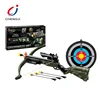 /product-detail/hot-item-classic-sport-game-shooting-toy-bow-and-arrow-for-sale-60739458126.html
