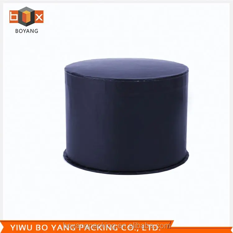 phone case gift box, phone case gift box suppliers and
