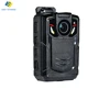 Law enforcement Recorder for Public security 1080P HD 256GB GPS WIFI 3G 4G Body camera Police Body Worn