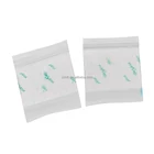 Cotton Pads Soft And Comfortable Feeling Heavy Flow Ladies Sanitary Pads