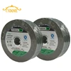 China factory supply manufacturer inox cut off wheels steel norton resiniod abrasive cutting disc en12413