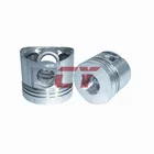 QSB3.3 4944477 engine piston for cummins excavator