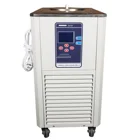 2019 Linbel New Pattern 4L Recirculating Chiller in lab