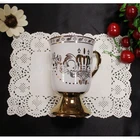 bone china mug cup coffee cup hot new products for 2015