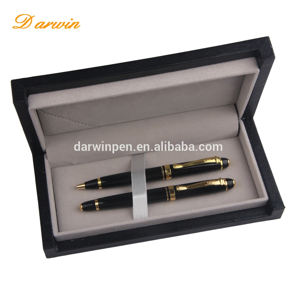 china souvenir ballpoint pen