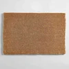 /product-detail/blank-unpainted-wholesale-plain-coir-door-mats-62187650796.html